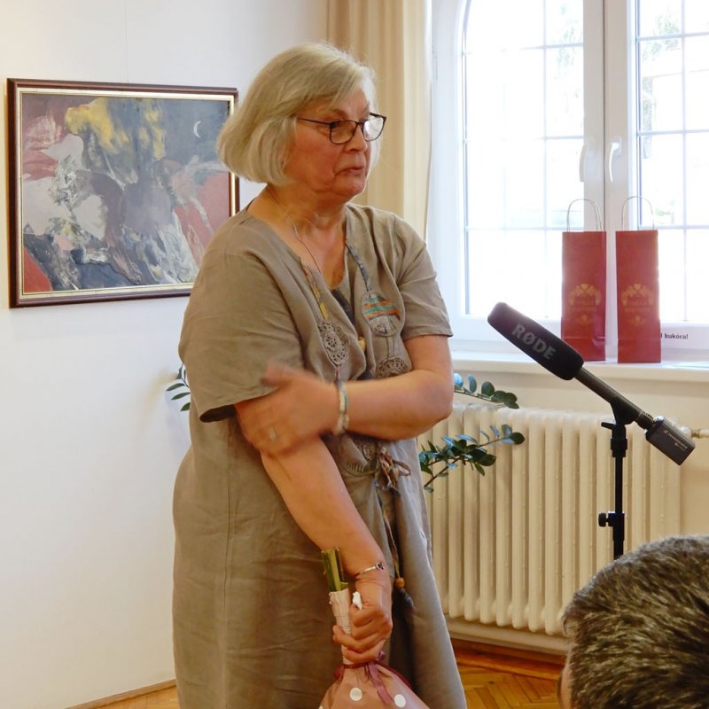 Szent Isván-napi rendezvények- 2021 125